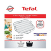 Tefal XA491070 Versalio párolókosár Tefal XA491070 Versalio párolókosár