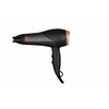 ROWENTA CV5519F0 DC Hajszárító
