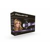 Rowenta CF9530F0 Brush Activ' Volume & Shine stilizator kose Rowenta CF9530F0 Brush Activ' Volume & Shine stilizator kose