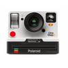 Polaroid Originals OneStep 2 Viewfinder Instant Fényképezőgép, Fehér