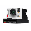 Polaroid Originals OneStep 2 Viewfinder Instant Fényképezőgép, Fehér