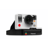 Polaroid Originals OneStep 2 Viewfinder Instant Fényképezőgép, Fehér Polaroid Originals OneStep 2 Viewfinder Instant Fényképezőgép, Fehér