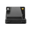 Polaroid Originals OneStep 2 Viewfinder Instant Fényképezőgép, Fehér