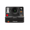 Polaroid Originals OneStep 2 Viewfinder Instant Fényképezőgép, Grafit Polaroid Originals OneStep 2 Viewfinder Instant Fényképezőgép, Grafit