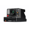 Polaroid Originals OneStep 2 Viewfinder Instant Fényképezőgép, Grafit Polaroid Originals OneStep 2 Viewfinder Instant Fényképezőgép, Grafit