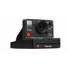 Polaroid Originals OneStep 2 Viewfinder Instant Fényképezőgép, Grafit Polaroid Originals OneStep 2 Viewfinder Instant Fényképezőgép, Grafit