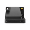 Polaroid Originals OneStep 2 Viewfinder Instant Fényképezőgép, Grafit Polaroid Originals OneStep 2 Viewfinder Instant Fényképezőgép, Grafit