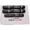 LensPen NDSLRK-1 PRO Kit Fényképező tisztító készlet LensPen NDSLRK-1 PRO Kit Fényképező tisztító készlet