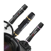 LensPen NDSLRK-1 PRO Kit Fényképező tisztító készlet LensPen NDSLRK-1 PRO Kit Fényképező tisztító készlet