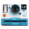 Polaroid OneStep 2VF Instant Fényképezőgép, Kék (PO-009016) Polaroid OneStep 2VF Instant Fényképezőgép, Kék (PO-009016)