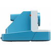 Polaroid OneStep 2VF Instant Fényképezőgép, Kék (PO-009016) Polaroid OneStep 2VF Instant Fényképezőgép, Kék (PO-009016)