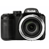 KODAK Pixpro AZ422 Kompakt fényképezőgép KODAK Pixpro AZ422 Kompakt fényképezőgép