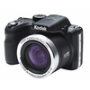 KODAK Pixpro AZ422 Kompakt fényképezőgép