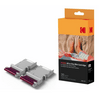 KODAK KODMC20 All-in-One Mini Patron Mini 2 mobilnyomtatóhoz és Mini Shot kamerához KODAK KODMC20 All-in-One Mini Patron Mini 2 mobilnyomtatóhoz és Mini Shot kamerához
