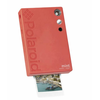Polaroid Mint instant Fényképezőgép és Fotónyomtató, Piros