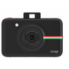 Polaroid Snap Instant kompakt fényképezőgép, Fekete (P-POLSP01B) Polaroid Snap Instant kompakt fényképezőgép, Fekete (P-POLSP01B)