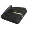 Polaroid Snap Instant kompakt fényképezőgép, Fekete (P-POLSP01B) Polaroid Snap Instant kompakt fényképezőgép, Fekete (P-POLSP01B)