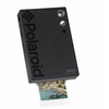 Polaroid Mint instant Fényképezőgép és Fotónyomtató, Fekete