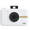 Polaroid POLSP01W Snap Instant kompakt fényképezőgép fehér