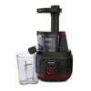 TEFAL ZC150838 Juiceo Gyümölcscentrifuga TEFAL ZC150838 Juiceo Gyümölcscentrifuga