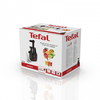 TEFAL ZC150838 Juiceo Gyümölcscentrifuga TEFAL ZC150838 Juiceo Gyümölcscentrifuga