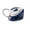 TEFAL SV8053E0 Express Anti-calc Gőzállomás TEFAL SV8053E0 Express Anti-calc Gőzállomás