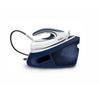 TEFAL SV8053E0 Express Anti-calc Gőzállomás