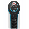 ROWENTA Eole Compact VU6210F0 Toronyventilátor ROWENTA Eole Compact VU6210F0 Toronyventilátor