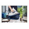 TEFAL SV8053E0 Express Anti-calc Gőzállomás TEFAL SV8053E0 Express Anti-calc Gőzállomás
