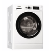 WHIRLPOOL FWG81484BV EE Elöltöltős mosógép