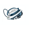 TEFAL SV7030E0 Liberty Gőzállomás TEFAL SV7030E0 Liberty Gőzállomás