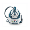 TEFAL SV7030E0 Liberty Gőzállomás