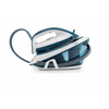 TEFAL SV7030E0 Liberty Gőzállomás TEFAL SV7030E0 Liberty Gőzállomás