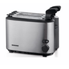 SEVERIN AT2516 Kenyérpirító és szendvicssütő SEVERIN AT2516 Kenyérpirító és szendvicssütő