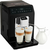 Krups EA890810 Automata kávéfőző image Krups EA890810 Automata kávéfőző