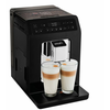 Krups EA890810 Automata kávéfőző image Krups EA890810 Automata kávéfőző