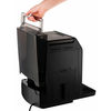 Krups EA890810 Automata kávéfőző image Krups EA890810 Automata kávéfőző