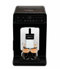 Krups EA890810 Automata kávéfőző image Krups EA890810 Automata kávéfőző