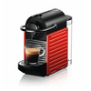 KRUPS XN304510 Pixie Kapszulás kávégép, piros KRUPS XN304510 Pixie Kapszulás kávégép, piros