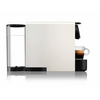 KRUPS XN511110 Essenza Plus White & Aeroccino Kapszulás kávéfőző fehér KRUPS XN511110 Essenza Plus White & Aeroccino Kapszulás kávéfőző fehér
