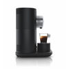 KRURPS XN6008CH Expert Kapszulás kávéfőző fekete
