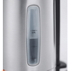 RUSSEL-HOBBS 24190-70 Compatch Home Vízforraló inox RUSSEL-HOBBS 24190-70 Compatch Home Vízforraló inox