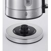 RUSSEL-HOBBS 24190-70 Compatch Home Vízforraló inox RUSSEL-HOBBS 24190-70 Compatch Home Vízforraló inox