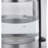 RUSSEL-HOBBS 24191-70 Compact Home Üveg vízforraló RUSSEL-HOBBS 24191-70 Compact Home Üveg vízforraló