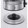 RUSSEL-HOBBS 24191-70 Compact Home Üveg vízforraló RUSSEL-HOBBS 24191-70 Compact Home Üveg vízforraló