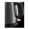 RUSSEL-HOBBS 24993-70 Colours+ Mini vízforraló, szürke RUSSEL-HOBBS 24993-70 Colours+ Mini vízforraló, szürke