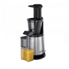 RUSSEL-HOBBS 25170-56 Slow Juicer Gyümölcsprés RUSSEL-HOBBS 25170-56 Slow Juicer Gyümölcsprés