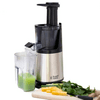 RUSSEL-HOBBS 25170-56 Slow Juicer Gyümölcsprés RUSSEL-HOBBS 25170-56 Slow Juicer Gyümölcsprés