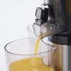 RUSSEL-HOBBS 25170-56 Slow Juicer Gyümölcsprés RUSSEL-HOBBS 25170-56 Slow Juicer Gyümölcsprés