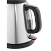 Russell Hobbs 24991-70 Adventure Kuhalo za vodu Russell Hobbs 24991-70 Adventure Kuhalo za vodu